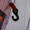 Miniatuurafbeelding van het product 10 van 17