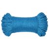 Miniatuurafbeelding van het product 3 van 6