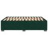 Miniatuurafbeelding van het product 5 van 9