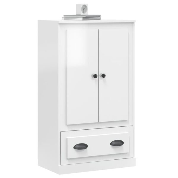Productafbeelding 4 van 11