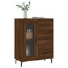 Miniatuurafbeelding van het product 3 van 15