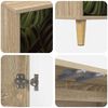 Miniatuurafbeelding van het product 6 van 9
