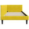 Miniatuurafbeelding van het product 6 van 11