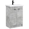 Concrete_grey