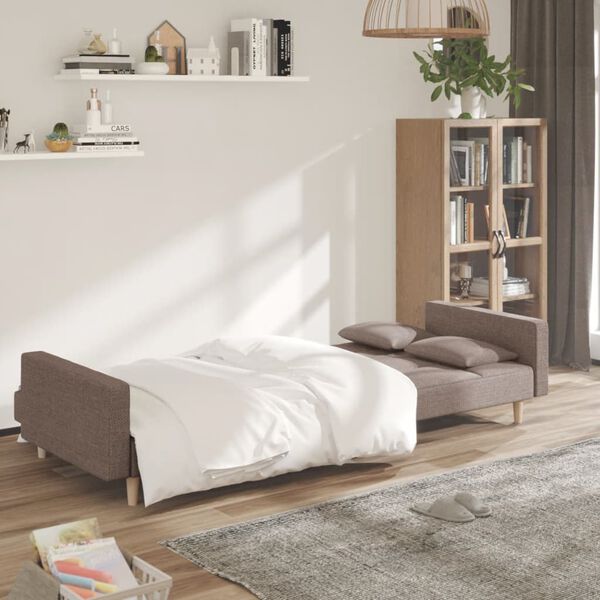 Productafbeelding 3 van 11