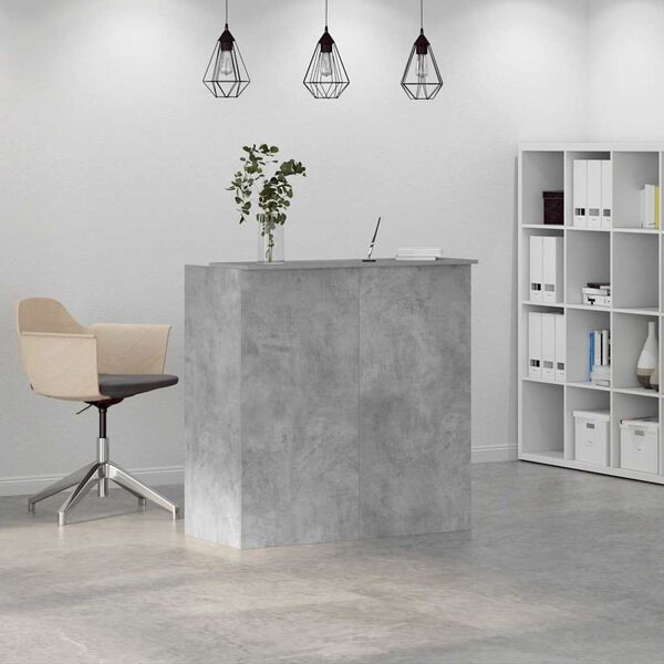 Productafbeelding 4 van 11