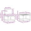 Miniatuurafbeelding van het product 11 van 11