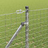 Miniatuurafbeelding van het product 4 van 16