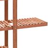 Miniatuurafbeelding van het product 4 van 6