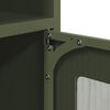 Miniatuurafbeelding van het product 11 van 15