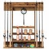Miniatuurafbeelding van het product 3 van 8