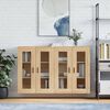 Miniatuurafbeelding van het product 2 van 12