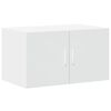 Miniatuurafbeelding van het product 5 van 15