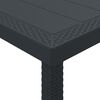 Miniatuurafbeelding van het product 5 van 6