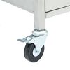 Miniatuurafbeelding van het product 9 van 11