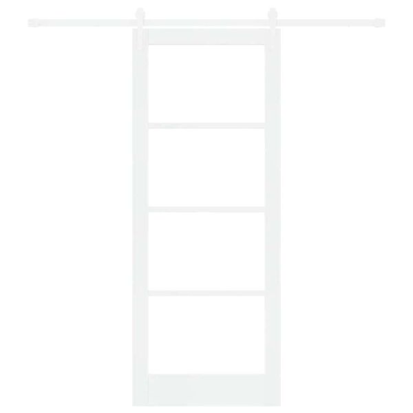 Productafbeelding 4 van 11