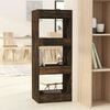 Miniatuurafbeelding van het product 2 van 9