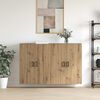 Miniatuurafbeelding van het product 2 van 14