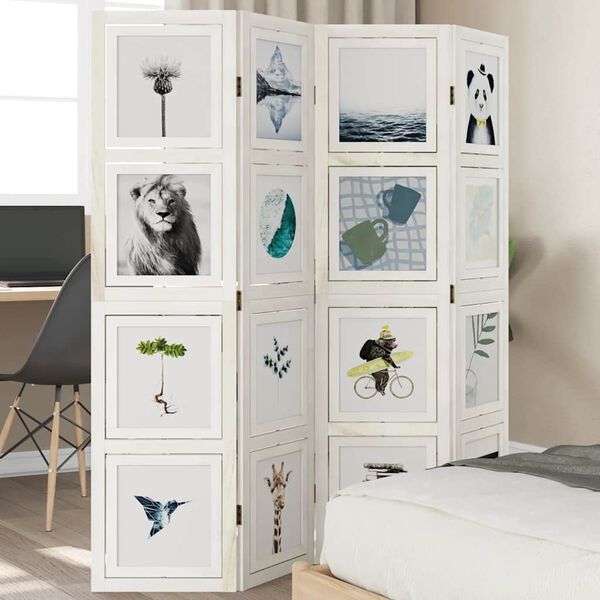 Productafbeelding 2 van 9