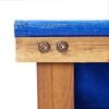 Miniatuurafbeelding van het product 7 van 8