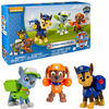 Miniatuurafbeelding van het product 2 van 4