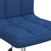 Miniatuurafbeelding van het product 7 van 9