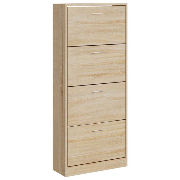 Productafbeelding 1 van 11