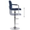 Miniatuurafbeelding van het product 7 van 8