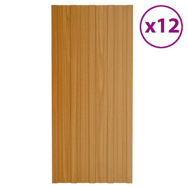 Productafbeelding 2 van 7