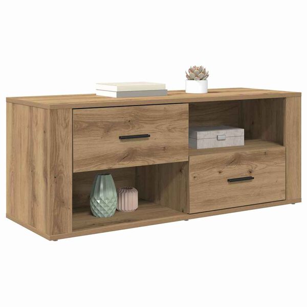 Productafbeelding 3 van 11