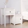 Miniatuurafbeelding van het product 2 van 8