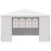 Miniatuurafbeelding van het product 4 van 10
