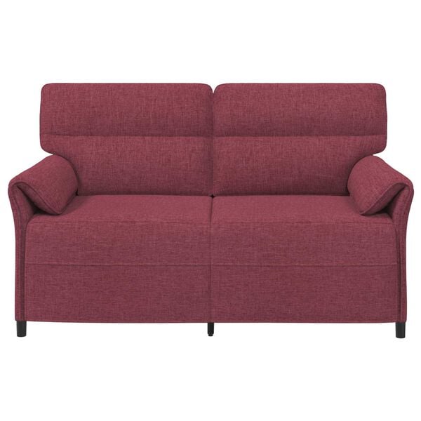 Productafbeelding 3 van 9