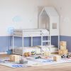 Miniatuurafbeelding van het product 2 van 12