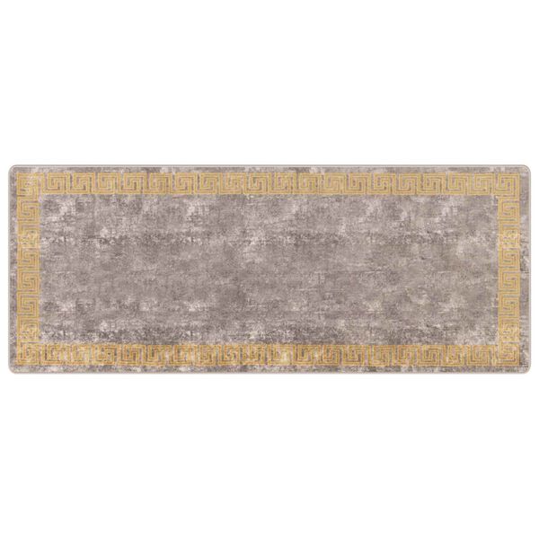 Productafbeelding 1 van 7