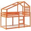 Miniatuurafbeelding van het product 3 van 12