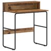 Old_wood