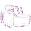 Miniatuurafbeelding van het product 10 van 10