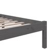 Miniatuurafbeelding van het product 6 van 9