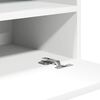 Miniatuurafbeelding van het product 11 van 19