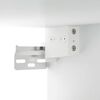 Miniatuurafbeelding van het product 13 van 19