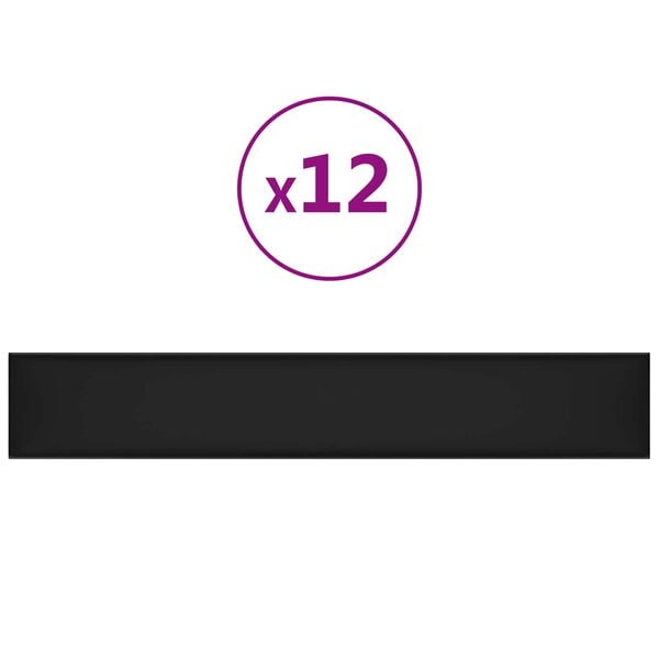 Productafbeelding 3 van 7