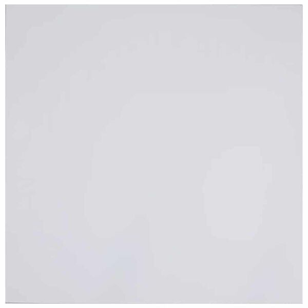 Productafbeelding 4 van 5