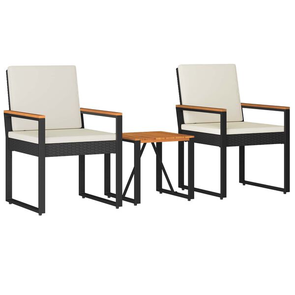 Productafbeelding 1 van 12