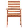 Miniatuurafbeelding van het product 4 van 14