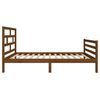 Miniatuurafbeelding van het product 5 van 9