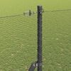 Miniatuurafbeelding van het product 4 van 15