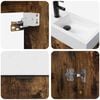 Miniatuurafbeelding van het product 8 van 12