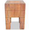 Miniatuurafbeelding van het product 2 van 5
