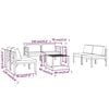 Miniatuurafbeelding van het product 9 van 12